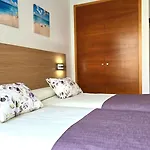 Nexthome Town Center & Pool Appartement Lloret de Mar