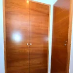 Appartement Nexthome Town Center & Pool *