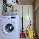 Appartement Nexthome Town Center & Pool