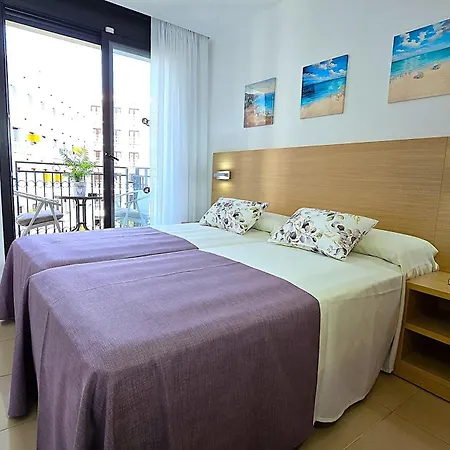 Nexthome Town Center & Pool *