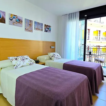 Nexthome Town Center & Pool