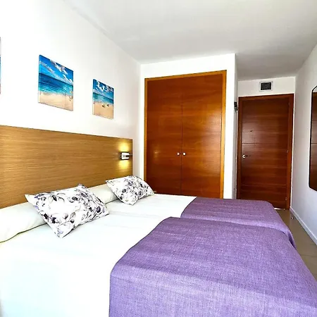 Nexthome Town Center & Pool *