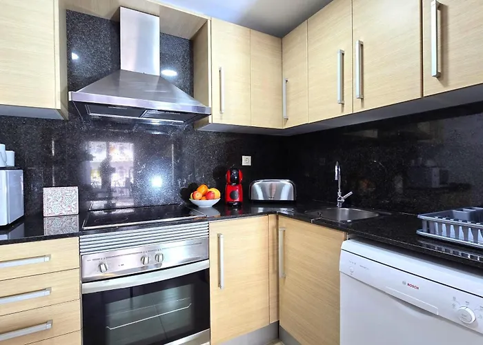 Nexthome Town Center & Pool