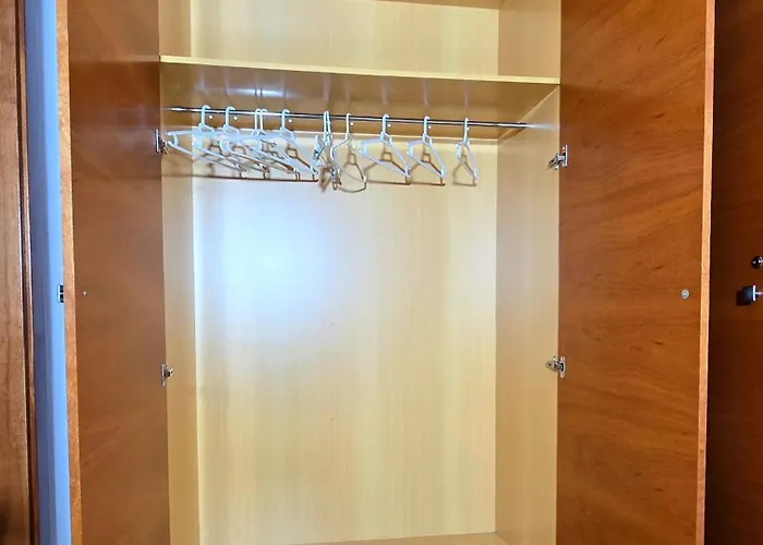 Nexthome Town Center & Pool