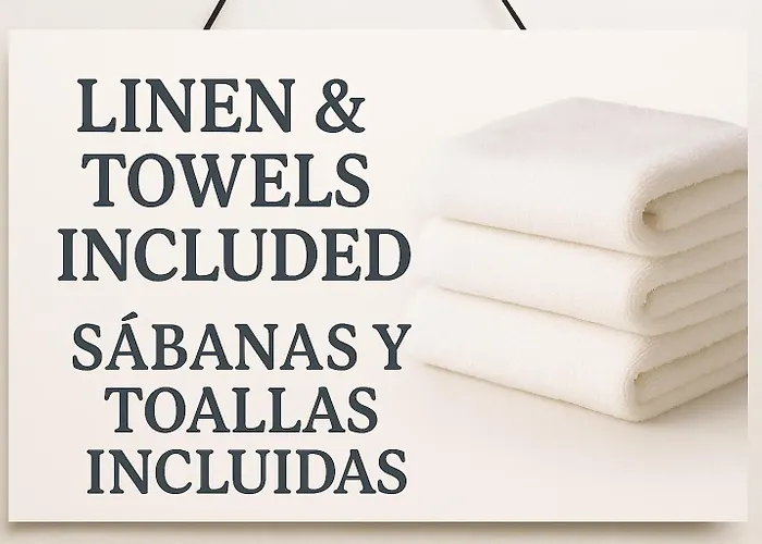 Nexthome Town Center & Pool Lloret de Mar