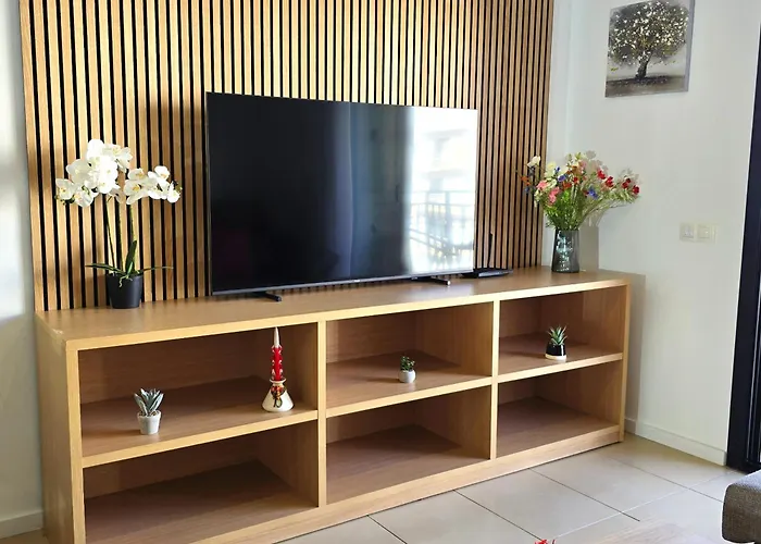 Nexthome Town Center & Pool *