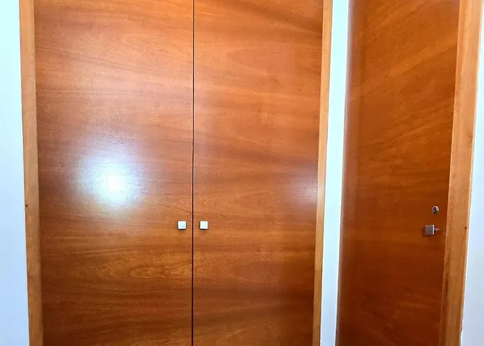 Appartement Nexthome Town Center & Pool *