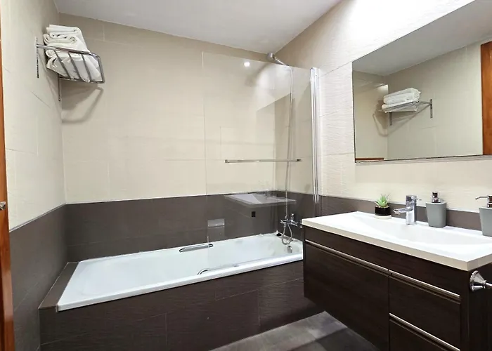 Nexthome Town Center & Pool *