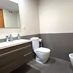 Appartamento Nexthome Town Center & Pool