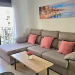 Appartamento Nexthome Town Center & Pool *