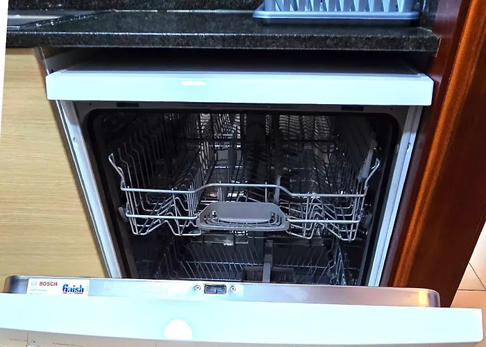 Nexthome Town Center & Pool *